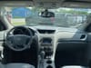 8 thumbnail image of  2017 Chevrolet Traverse LS