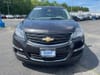2 thumbnail image of  2017 Chevrolet Traverse LS