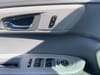 17 thumbnail image of  2017 Chevrolet Traverse LS