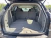 26 thumbnail image of  2017 Chevrolet Traverse LS