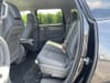 19 thumbnail image of  2017 Chevrolet Traverse LS