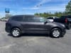 7 thumbnail image of  2017 Chevrolet Traverse LS