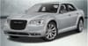 1 thumbnail image of  2017 Chrysler 300 Limited