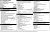 3 thumbnail image of  2017 Chrysler 300 Limited
