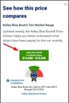 11 thumbnail image of  2017 Chrysler 300 S