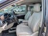 11 thumbnail image of  2017 Chrysler Pacifica Touring L Plus