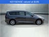 8 thumbnail image of  2017 Chrysler Pacifica Touring L Plus
