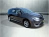 9 thumbnail image of  2017 Chrysler Pacifica Touring L Plus