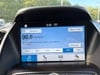 15 thumbnail image of  2017 Ford Escape SE