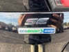 7 thumbnail image of  2017 Ford Escape SE