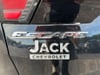 6 thumbnail image of  2017 Ford Escape SE