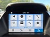 17 thumbnail image of  2017 Ford Escape SE