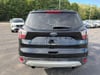 5 thumbnail image of  2017 Ford Escape SE