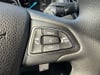 13 thumbnail image of  2017 Ford Escape SE