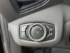 22 thumbnail image of  2017 Ford Escape SE