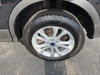 4 thumbnail image of  2017 Ford Escape SE