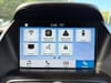 18 thumbnail image of  2017 Ford Escape SE