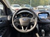 11 thumbnail image of  2017 Ford Escape SE