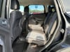 25 thumbnail image of  2017 Ford Escape SE