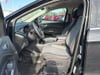 24 thumbnail image of  2017 Ford Escape SE