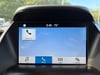 16 thumbnail image of  2017 Ford Escape SE