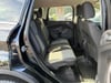 26 thumbnail image of  2017 Ford Escape SE