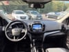 10 thumbnail image of  2017 Ford Escape SE