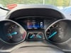 14 thumbnail image of  2017 Ford Escape SE