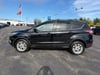 3 thumbnail image of  2017 Ford Escape SE