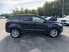 8 thumbnail image of  2017 Ford Escape SE
