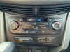 21 thumbnail image of  2017 Ford Escape SE