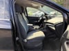 27 thumbnail image of  2017 Ford Escape SE