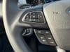 12 thumbnail image of  2017 Ford Escape SE