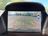 19 thumbnail image of  2017 Ford Escape SE