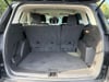 28 thumbnail image of  2017 Ford Escape SE