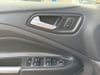 23 thumbnail image of  2017 Ford Escape SE