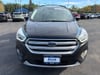 2 thumbnail image of  2017 Ford Escape SE