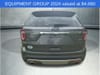 4 thumbnail image of  2017 Ford Explorer XLT