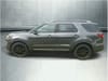 2 thumbnail image of  2017 Ford Explorer XLT