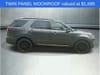 6 thumbnail image of  2017 Ford Explorer XLT
