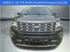 7 thumbnail image of  2017 Ford Explorer XLT