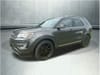 1 thumbnail image of  2017 Ford Explorer XLT
