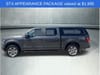 6 thumbnail image of  2017 Ford F-150 XL