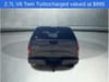 7 thumbnail image of  2017 Ford F-150 XL