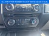 16 thumbnail image of  2017 Ford F-150 XL