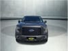 2 thumbnail image of  2017 Ford F-150 XL