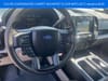 14 thumbnail image of  2017 Ford F-150 XL
