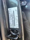 20 thumbnail image of  2017 Ford F-150 XL