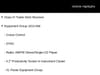 10 thumbnail image of  2017 Ford F-150 XL