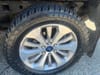 19 thumbnail image of  2017 Ford F-150 XL